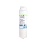 Replacement GE FQSVF FQSLF Refrigerator Water Filter SGF-FQSLF