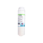 GE GXRLQR Refrigerator Water Filter Replacement SGF-GXRLQR Rx