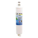 Maytag 46-9010,469902 Compatible VOC Refrigerator Water Filter - The Filters Club