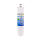 Swift Green Filter SGF-BO52 VOC Removal Refrigerator Water Filter