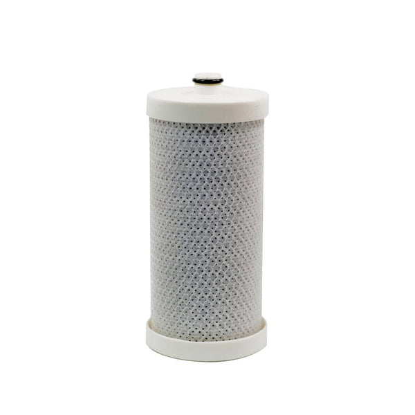Swift Green Filter SGF-WFCB VOC Removal Refrigerator Water Filter