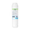 GE FQSVF Refrigerator Water Filter Replacement SGF-FQSVF by Swift Green Filters