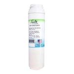 Replacement GE GXSTQR GXRLQR GXSL55X Refrigerator Water Filter SGF-GXSTQR Rx