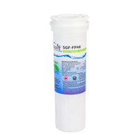 Swift Green Filter SGF-FP48 VOC Removal Refrigerator Water Filter