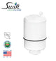 SGF-1859 Rx Compatible Tap Faucet Water Filter for Pur RF-9999