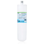 SGF-8112EL Compatible Cold Beverage Dispenser Filter for CUNO CFS 8112-EL