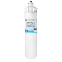 Swift Green Filters SGF-96-24 CTO-S Compatible Commercial Water Filter Replacement Cartridge for 4SI, BH2, 4FC-S, OW4-Plus, EV9606-51, EV9612-50 EP35R, EV9692-31, EV9693-31,9655-11.