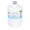 Swift Green Filter SGF-LA22 Rx Pharmaceutical Removal Refrigerator Water Filter