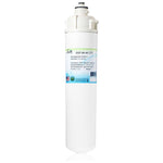 Replacement for Everpure EV9618-11,EV9618-16 Filter by Swift Green Filters SGF-96-49 CTO