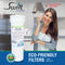 Swift Green Filter SGF-FP48 Rx Pharmaceutical Removal Refrigerator Water Filter