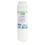 GE GSWF, Tier 1 RWF1061 & EcoAqua EFF-6023A Compatible Pharmaceutical Refrigerator Water Filter