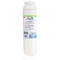 Swift Green Filter SGF-GSWF Rx Pharmaceutical Removal Refrigerator Water Filter