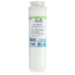 Swift Green Filter SGF-MSWF Rx Pharmaceutical Removal Refrigerator Water Filter