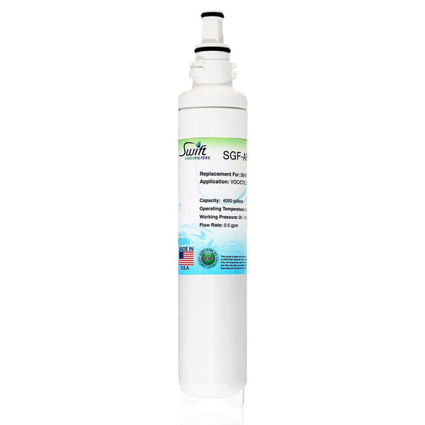 Swift Green Filters SGF-AP2-405G Rx Compatible Commercial Water Filter for AP2-405G, AP2-405GS.
