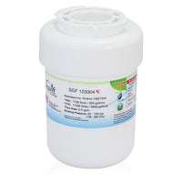 Swift Green Filter SGF-123304 Rx Pharmaceutical Removal Refrigerator Water Filter