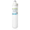 SGF-96-44 CTO-S Compatible Food Service Filter for Everpure EV9618-21