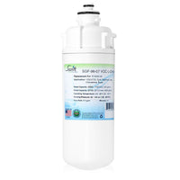 SGF-96-07 VOC-L-Chlora-S Compatible Office Filter for Everpure EV9692-96