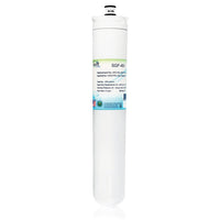 Swift Green Filters SGF-451 Compatible Commercial Water Filter for CS-452, CS-450, CS-562, CS-522, CS-451, OCS 5553629, 55536-29, 55866-05.