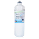 Replacement for Everpure EV9617-36 Filter by Swift Green Filters SGF-96-16 CTO-B