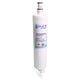 Royal Pure Filter RPF-4396508 CTO Removal Refrigerator Water Filter