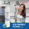 Swift Green Filter SGF-GSWF Rx Pharmaceutical Removal Refrigerator Water Filter