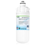 SGF-96-08 CTO-S Compatible Office Filter for Everpure EV9618-36