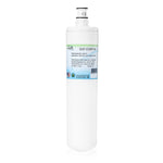 SGF-EQHP-54 Compatible Hot Beverage Filter for Bunn EQHP-54