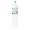 SGF-EQHP-54 Compatible Hot Beverage Filter for Bunn EQHP-54