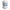 Royal Pure Filter RPF-MWF CTO Removal Refrigerator Water Filter