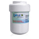 Royal Pure Filter RPF-MWF CTO Removal Refrigerator Water Filter