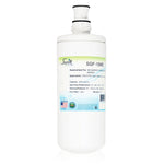 SGF-15MS Compatible Coffee and Hot Tea Water Filter for 3M HF15-MS