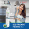 Swift Green Filter SGF-LB60 Rx Pharmaceutical Removal Refrigerator Water Filter