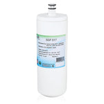 SGF-517 Compatible Cold Beverage Dispenser Filter for AQUA-PURE AP517