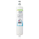 Swift Green Filter SGF-W01 Rx Pharmaceutical Removal Refrigerator Water Filter