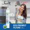 Swift Green Filter SGF-GWF Rx Pharmaceutical Removal Refrigerator Water Filter