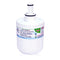 Swift Green Filter SGF-DSB30 Rx Pharmaceutical Removal Refrigerator Water Filter