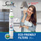 Swift Green Filter SGF-W10 Rx Pharmaceutical Removal Refrigerator Water Filter