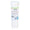 Swift Green Filter SGF-FP48 Rx Pharmaceutical Removal Refrigerator Water Filter