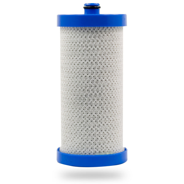 Swift Green Filter SGF-WF1CB Rx Pharmaceutical Removal Refrigerator Water Filter