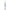 Swift Green Filter SGF-W80 Rx Pharmaceutical Removal Refrigerator Water Filter