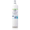 Swift Green Filter SGF-W80 Rx Pharmaceutical Removal Refrigerator Water Filter