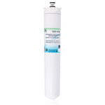 Swift Green Filters SGF-4709 Compatible Commercial Water Filter for 66-4709G2, 70020043306, TFCMJHF, 66-4710G270020244672.
