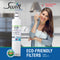 Swift Green Filter SGF-W80 Rx Pharmaceutical Removal Refrigerator Water Filter