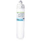 SGF-96-35 SED-S Compatible Food Service Filter for Everpure EV9607-04