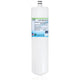 SGF-8812ELXS Compatible Cold Beverage Dispenser Filter for CUNO CFS8812-ELX-S