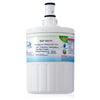 Swift Green Filter SGF-W31 Rx Pharmaceutical Removal Refrigerator Water Filter