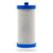Royal Pure Filter RPF-WF1CB CTO Removal Refrigerator Water Filter