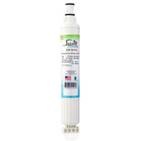 Swift Green Filter SGF-W10 Rx Pharmaceutical Removal Refrigerator Water Filter