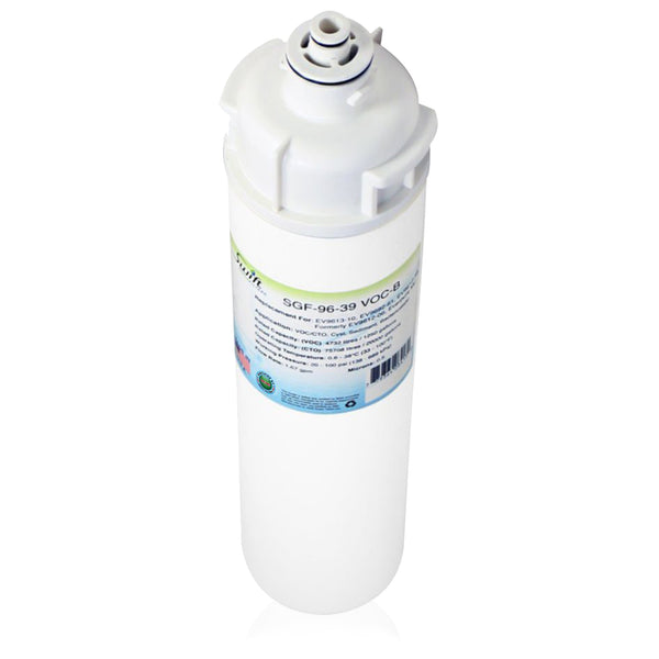 SGF-96-39 VOC-B Compatible Food Service Filter for Everpure EV9612-56