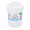 Swift Green Filter SGF-G9 Rx Pharmaceutical Removal Refrigerator Water Filter
